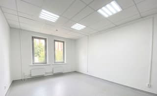 Аренда помещения свободного назначения 140 м², Дмитровское шоссе, 165Дк4, фото 1