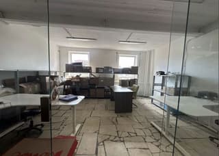 Аренда помещения свободного назначения 336,1 м², Переведеновский пер., 18, фото 3