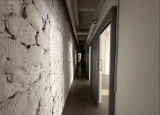 Аренда помещения свободного назначения 336,1 м², Переведеновский пер., 18, фото 10