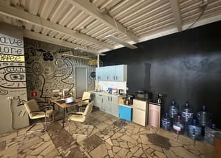 Аренда помещения свободного назначения 336,1 м², Переведеновский пер., 18, фото 12