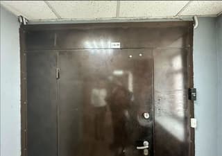 Аренда офиса 77,4 м², Переведеновский пер., 18, фото 1