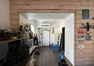 Аренда офиса 77,4 м², Переведеновский пер., 18, фото 4