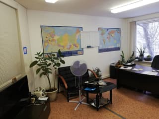 Аренда офиса 14 м², ул. Трофимова, 2А, фото 3