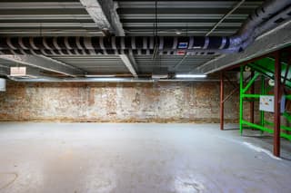 Аренда помещения свободного назначения 277 м², Сибирский проезд, 2к27, фото 2