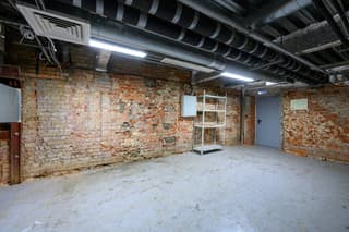 Аренда помещения свободного назначения 277 м², Сибирский проезд, 2к27, фото 4