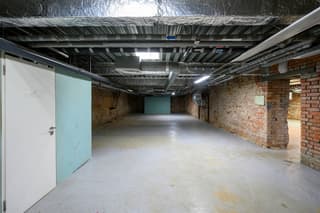 Аренда помещения свободного назначения 277 м², Сибирский проезд, 2к27, фото 6