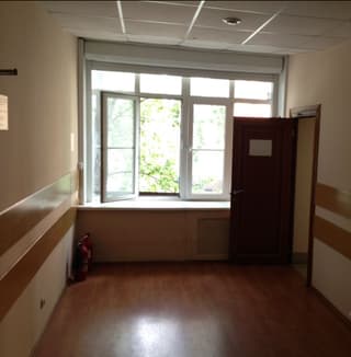 Аренда офиса 33 м², Старокаширское шоссе, 2к2, фото 2