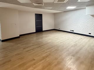 Аренда офиса 1708 м², ул. Тестовская, 10, фото 6
