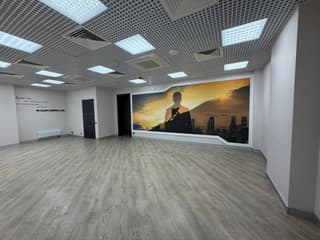 Аренда офиса 277 м², ул. Тестовская, 10, фото 3