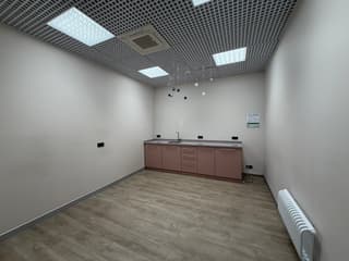 Аренда офиса 277 м², ул. Тестовская, 10, фото 4