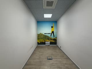 Аренда офиса 277 м², ул. Тестовская, 10, фото 5