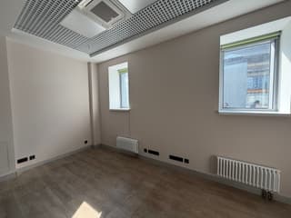 Аренда офиса 277 м², ул. Тестовская, 10, фото 6