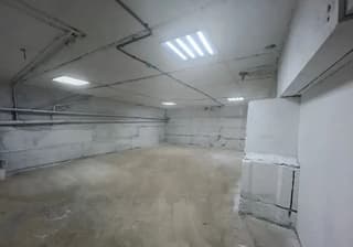 Аренда помещения свободного назначения 54 м², ул. Мусоргского, 3, фото 1