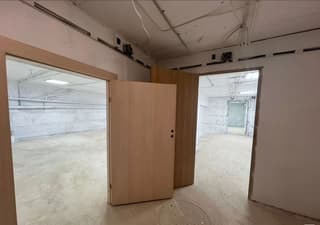 Аренда помещения свободного назначения 54 м², ул. Мусоргского, 3, фото 2
