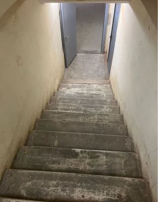 Аренда помещения свободного назначения 54 м², ул. Мусоргского, 3, фото 3