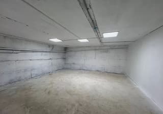 Аренда помещения свободного назначения 67,2 м², ул. Мусоргского, 3, фото 1