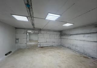 Аренда помещения свободного назначения 67,2 м², ул. Мусоргского, 3, фото 2