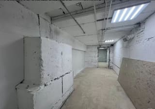 Аренда помещения свободного назначения 67,2 м², ул. Мусоргского, 3, фото 3