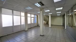 Аренда офиса 68,2 м², ул. Нижняя Красносельская, 40/12к17, фото 1