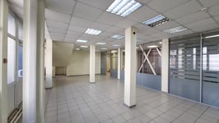Аренда офиса 68,2 м², ул. Нижняя Красносельская, 40/12к17, фото 2