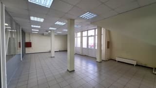Аренда офиса 68,2 м², ул. Нижняя Красносельская, 40/12к17, фото 3
