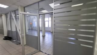 Аренда офиса 68,2 м², ул. Нижняя Красносельская, 40/12к17, фото 4