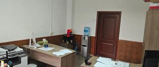 Аренда офиса 22,1 м², ул. 2-я Кабельная, 2с5, фото 3