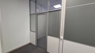 Аренда офиса 107,2 м², ул. Нижняя Красносельская, 40/12к2, фото 5