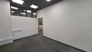 Аренда офиса 107,2 м², ул. Нижняя Красносельская, 40/12к2, фото 4