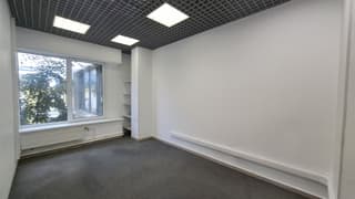 Аренда офиса 107,2 м², ул. Нижняя Красносельская, 40/12к2, фото 6