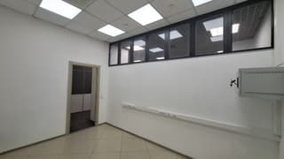 Аренда офиса 107,2 м², ул. Нижняя Красносельская, 40/12к2, фото 8