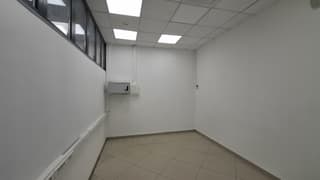 Аренда офиса 107,2 м², ул. Нижняя Красносельская, 40/12к2, фото 9