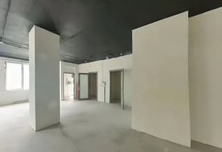 Аренда помещения свободного назначения 132,9 м², Филёвский б-р, 24к3, фото 1