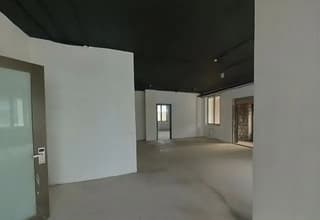 Аренда помещения свободного назначения 132,9 м², Филёвский б-р, 24к3, фото 2