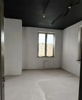 Аренда помещения свободного назначения 132,9 м², Филёвский б-р, 24к3, фото 3