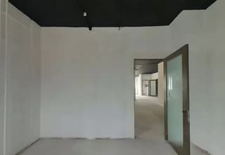 Аренда помещения свободного назначения 132,9 м², Филёвский б-р, 24к3, фото 4