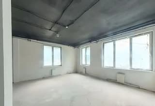 Аренда помещения свободного назначения 132,9 м², Филёвский б-р, 24к3, фото 6