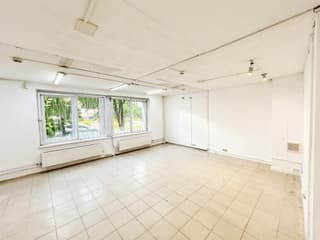 Аренда помещения свободного назначения 34 м², Ярославское шоссе, 114к1, фото 1