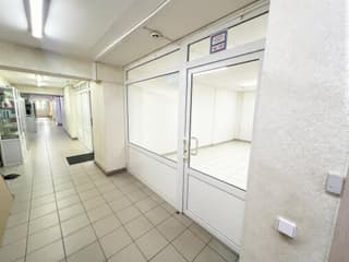 Аренда помещения свободного назначения 34 м², Ярославское шоссе, 114к1, фото 2