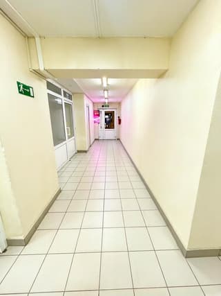 Аренда помещения свободного назначения 34 м², Ярославское шоссе, 114к1, фото 3