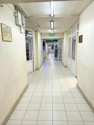 Аренда помещения свободного назначения 34 м², Ярославское шоссе, 114к1, фото 4
