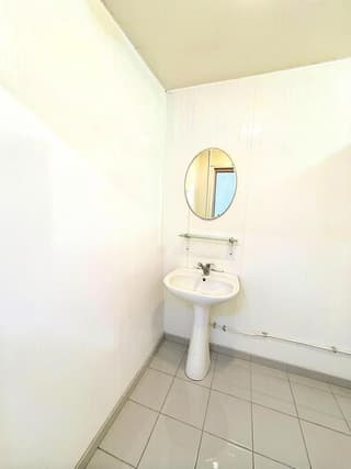 Аренда помещения свободного назначения 34 м², Ярославское шоссе, 114к1, фото 5