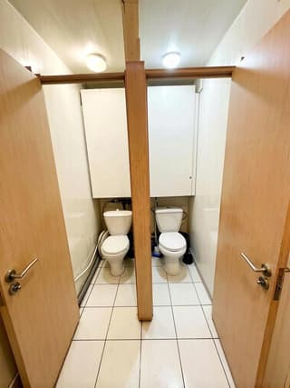 Аренда помещения свободного назначения 34 м², Ярославское шоссе, 114к1, фото 6