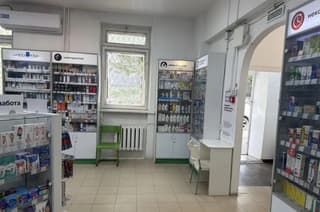 Аренда помещения свободного назначения 3 м², Сколковское шоссе, 32, фото 1