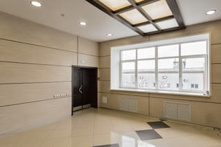 Аренда офиса 75 м², ул. Электродная, 11, фото 1