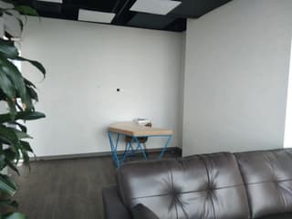 Аренда офиса 91,3 м², Пресненская наб., 12, фото 7