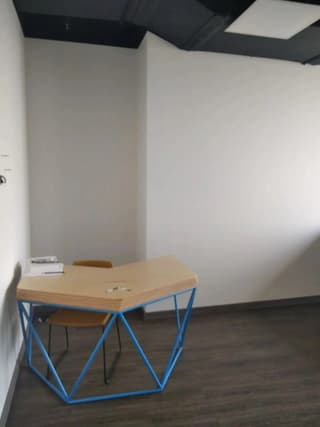 Аренда офиса 91,3 м², Пресненская наб., 12, фото 10