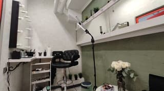 Аренда помещения свободного назначения 5,7 м², ул. 11-я Парковая, 9/35, фото 1