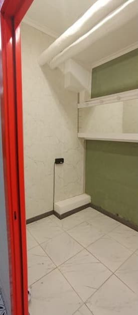 Аренда помещения свободного назначения 5,7 м², ул. 11-я Парковая, 9/35, фото 2