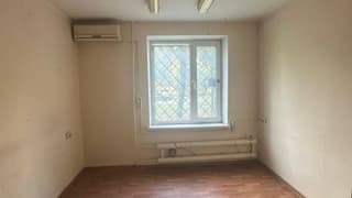 Аренда помещения свободного назначения 157,8 м², б-р Матроса Железняка, 22к1, фото 1